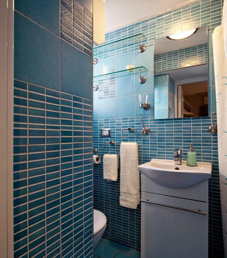 Casa Nocelle Apartment *