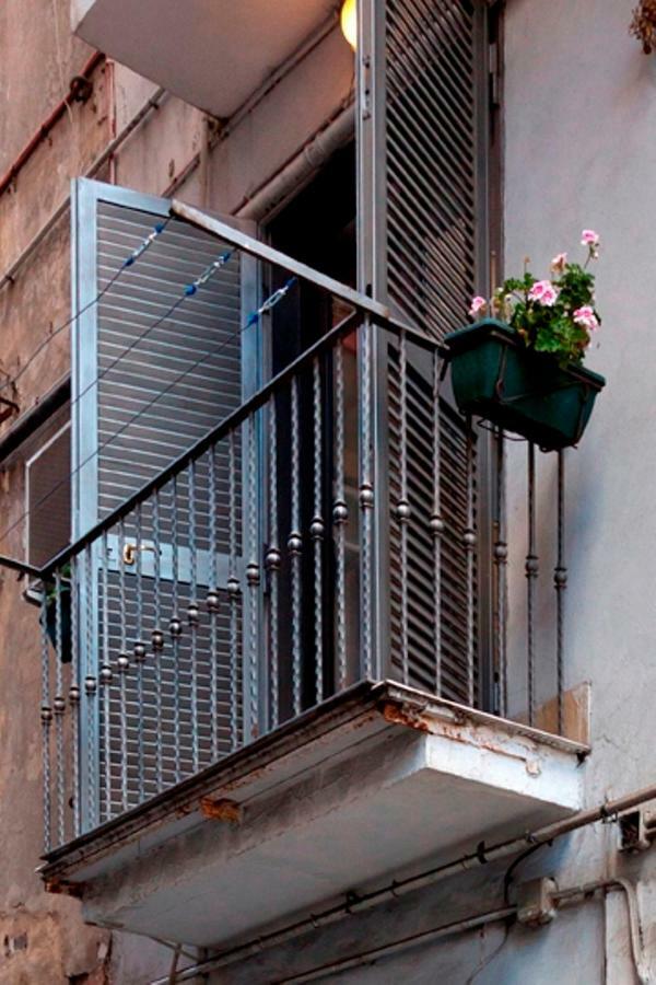 Casa Nocelle Apartment