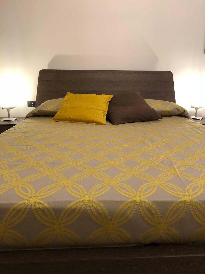 Napoli City Inn Bed & Breakfast