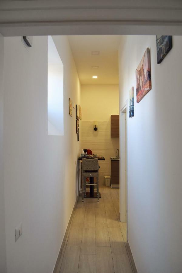 Domus San Biagio 14 2*