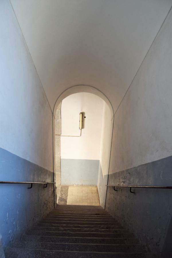 Domus San Biagio 14 Naples