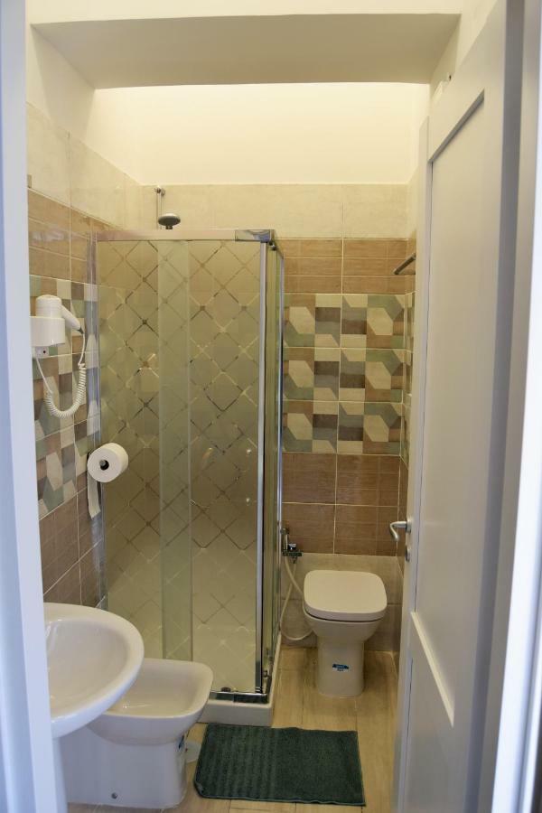 Domus San Biagio 14 2*
