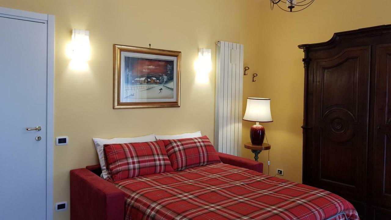 Casa Max Naples