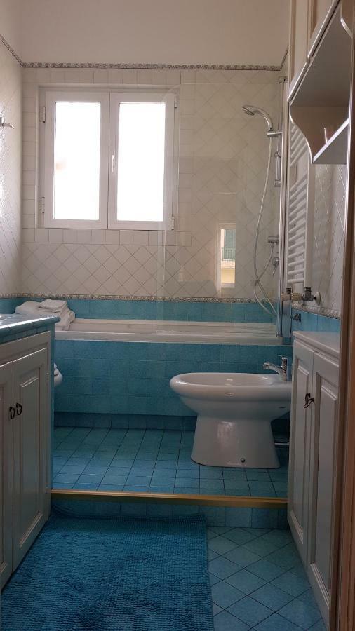 Apartment Casa Max
