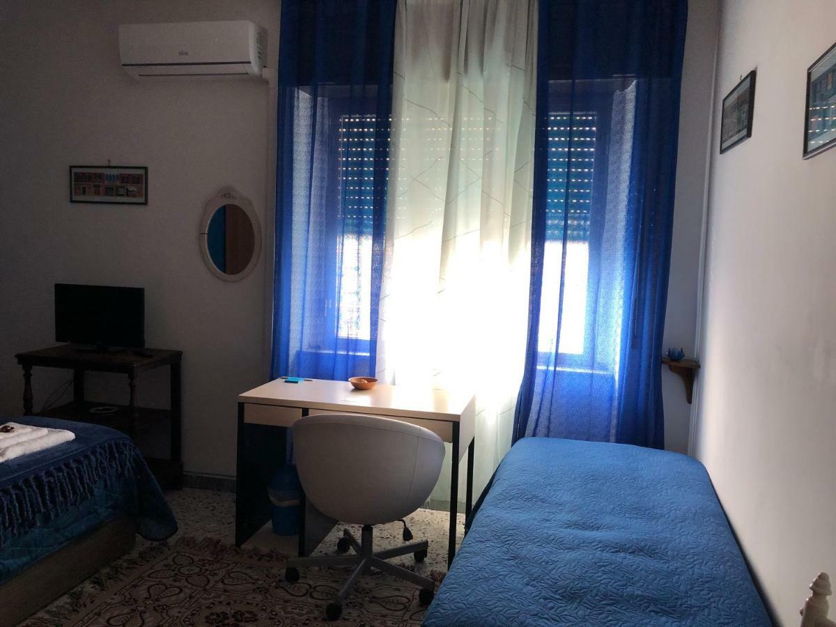 La Dimora Bed & Breakfast *