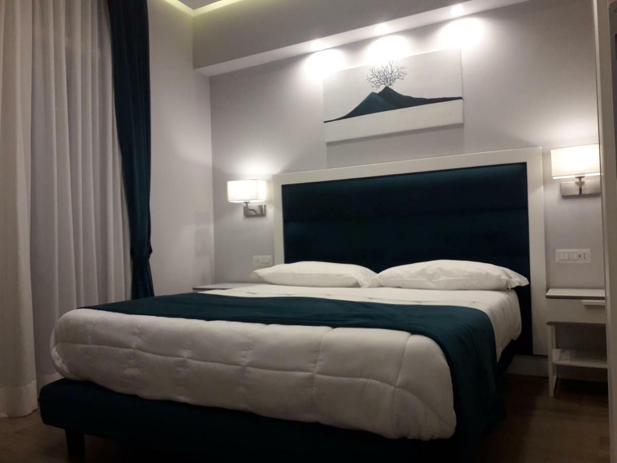 Bed & Breakfast Gea 3*