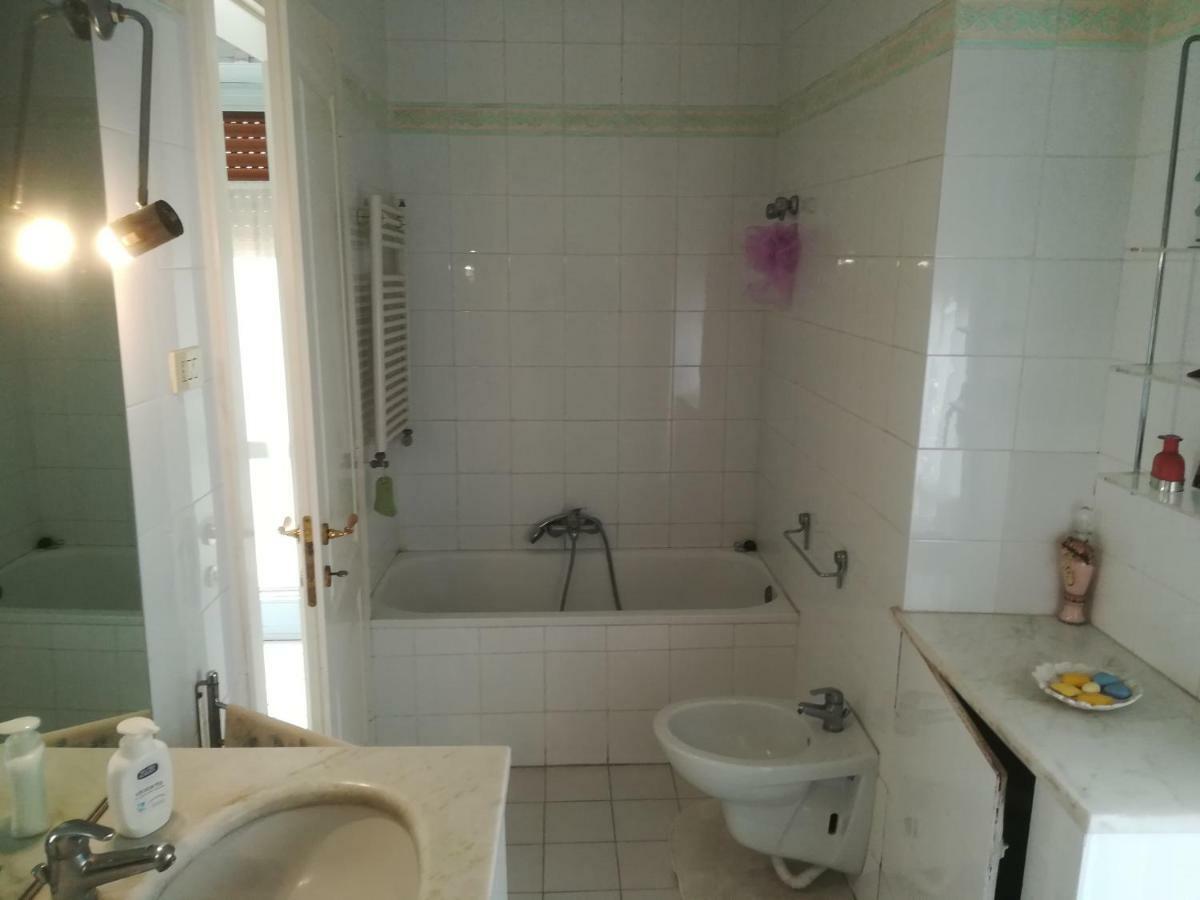 Apartment Centro Spaccanapoli *