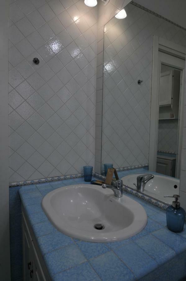 Apartment Casa Max Naples