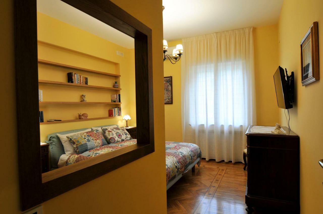 Casa Max