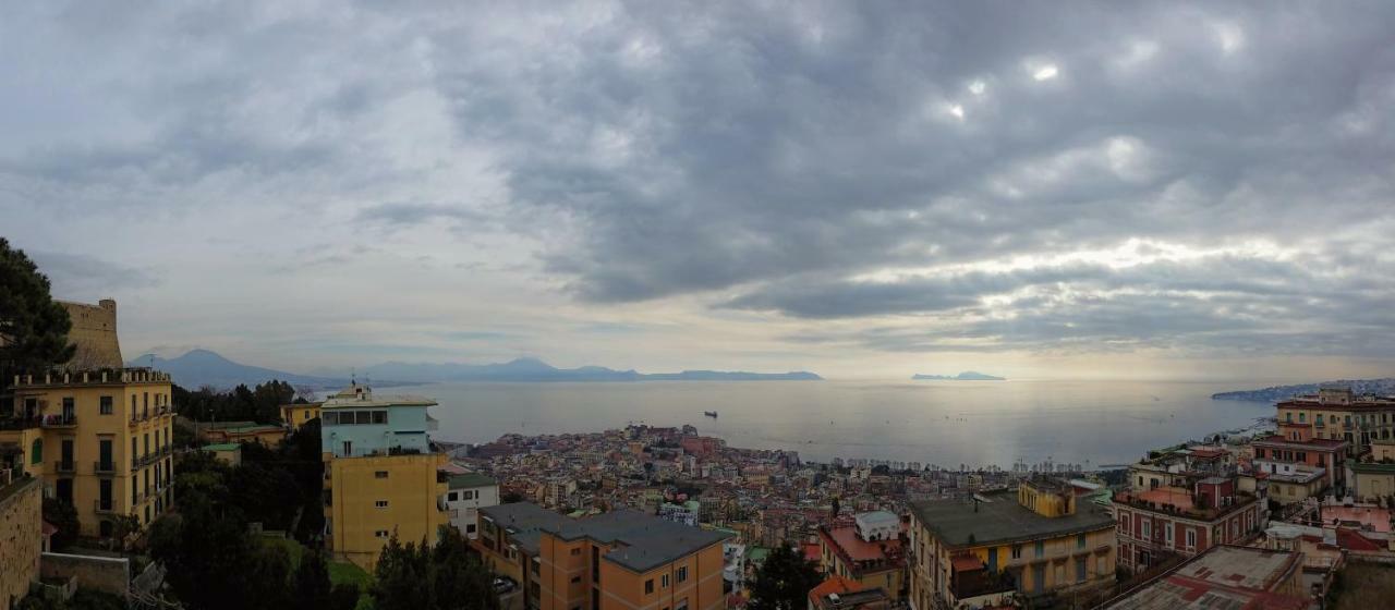 Panoramico 