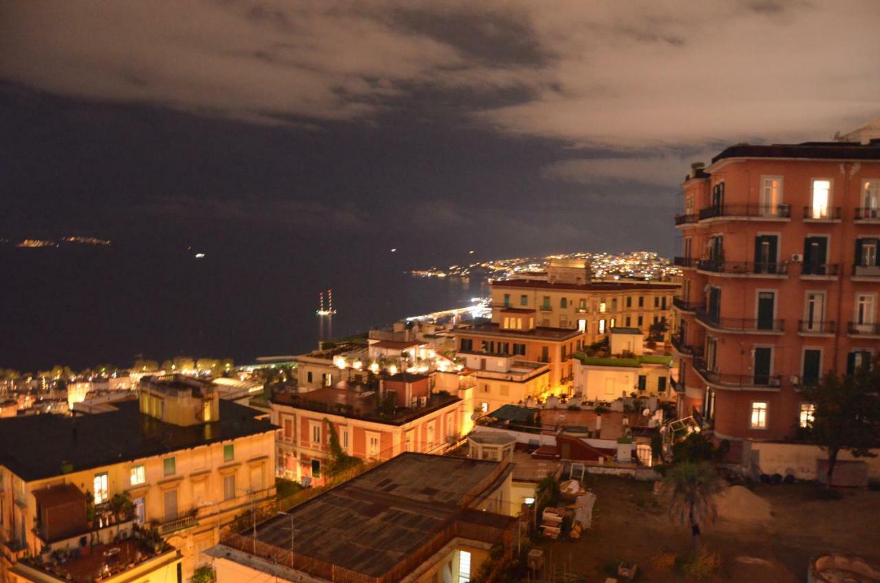 Panoramico 
