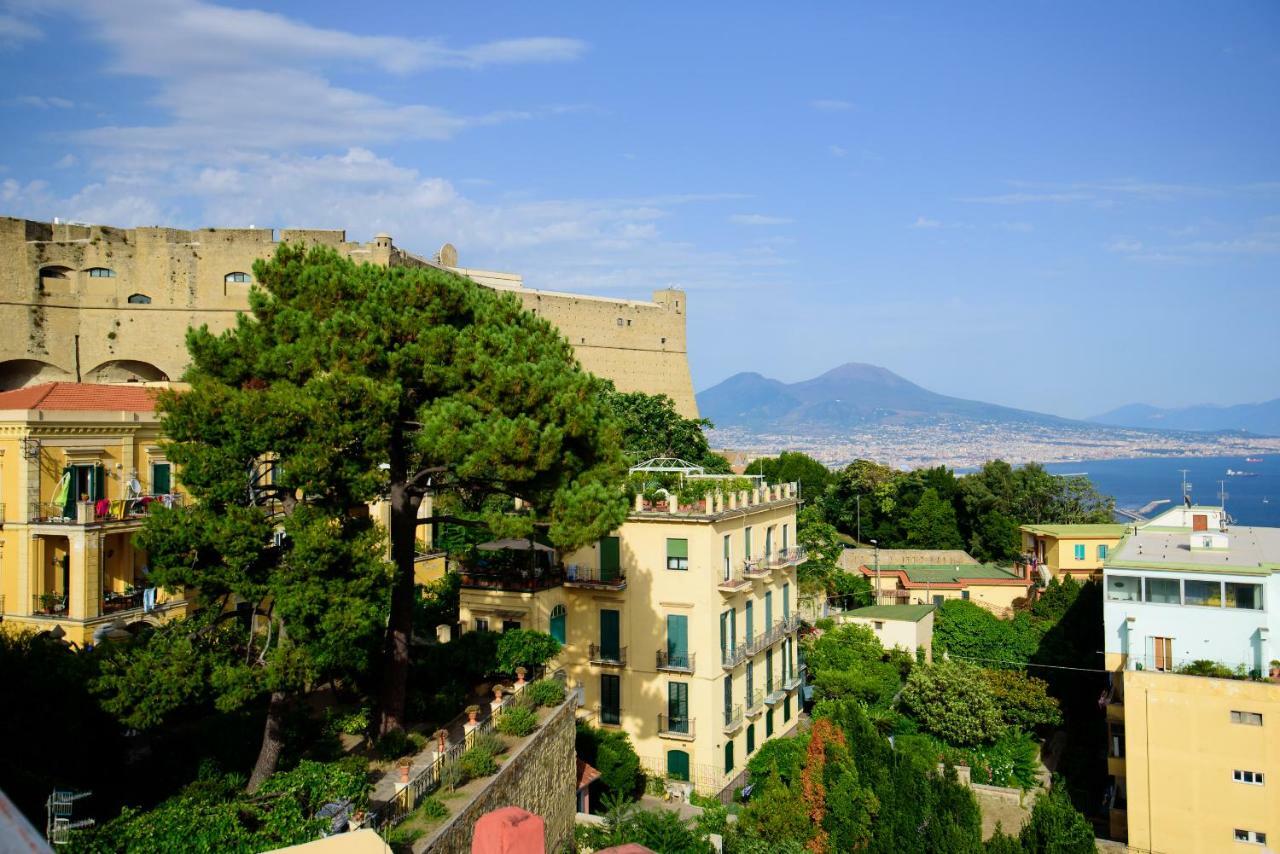 Panoramico 