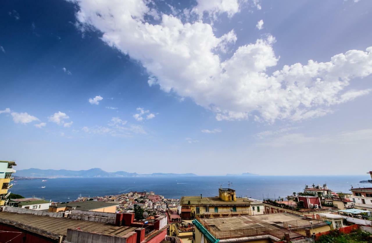 Panoramico 