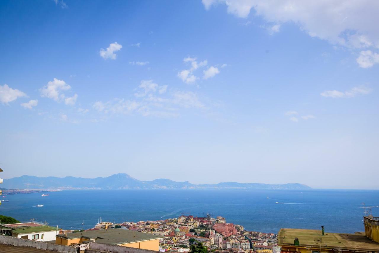 Panoramico 