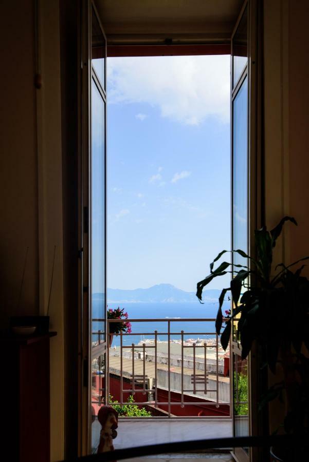 Panoramico 