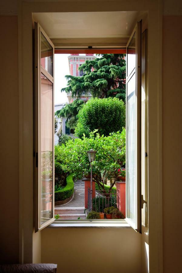 Panoramico 