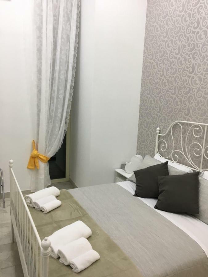 Il Cuore Di Guest house