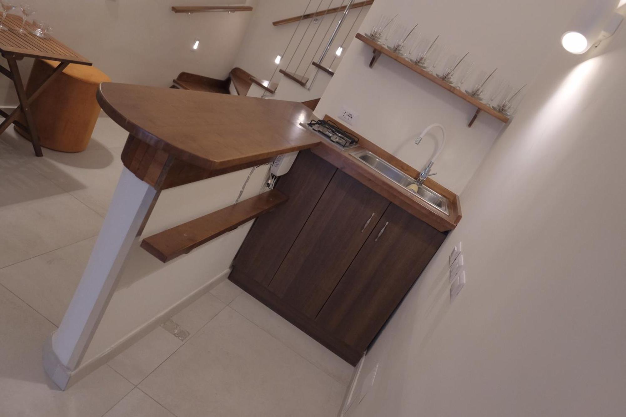 Napoletano Guest house