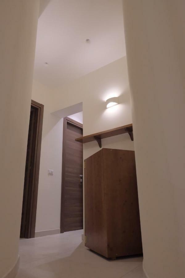 Guest house Napoletano