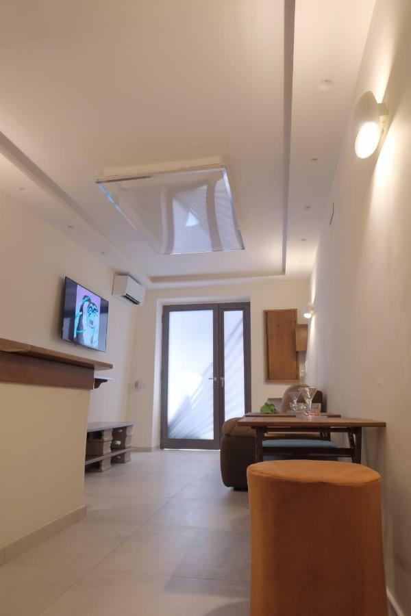 Napoletano Guest house Naples