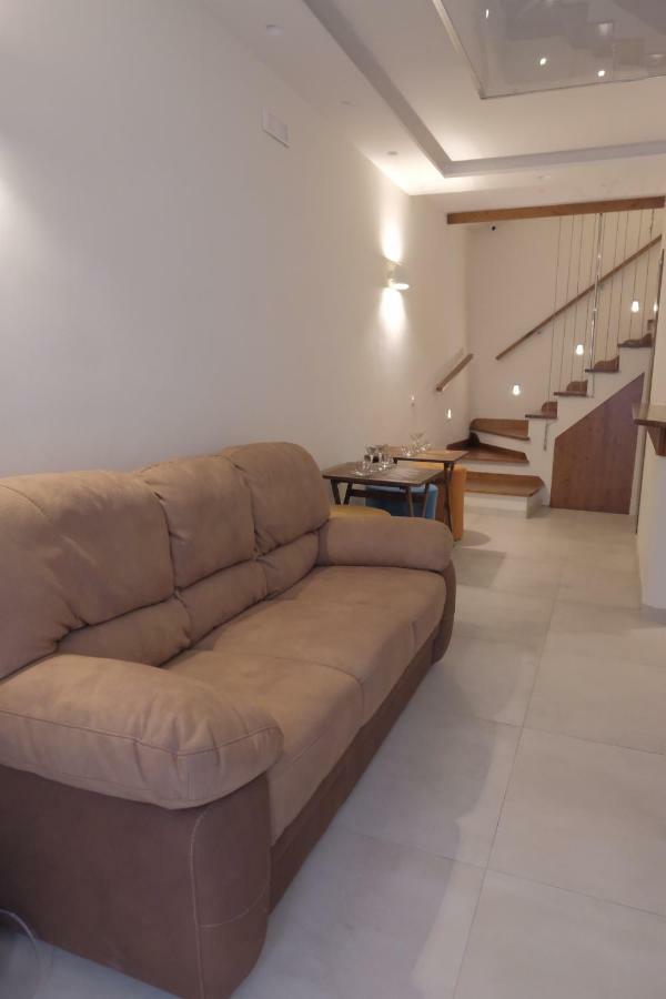 Guest house Napoletano Naples