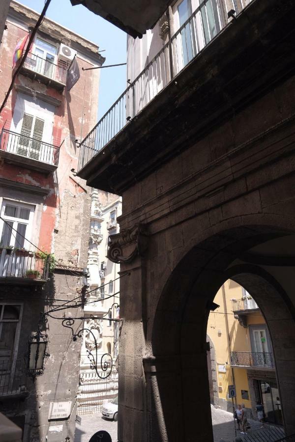 Napoletano *