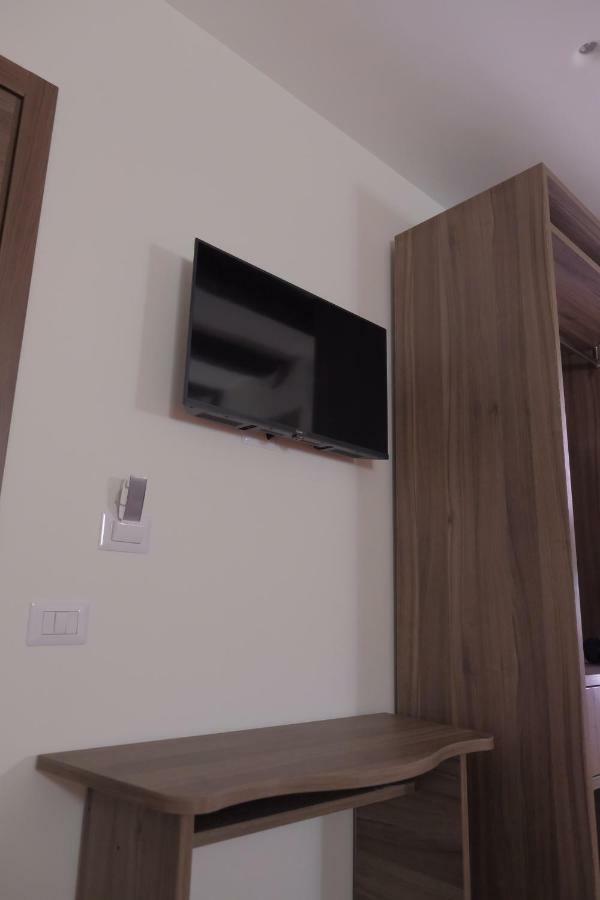 Guest house Napoletano
