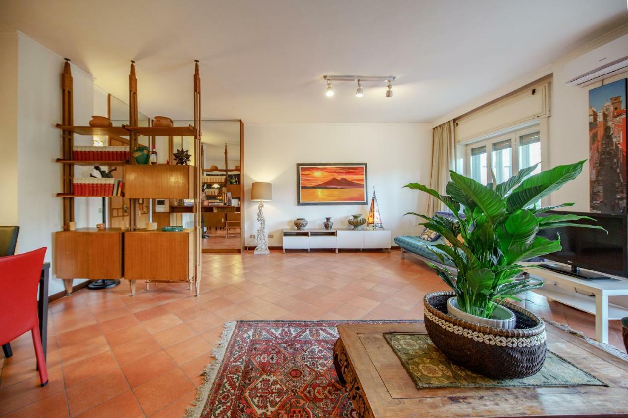 Casa Ciuciu Apartment *