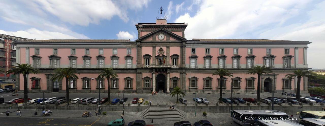 Casa Ciuciu