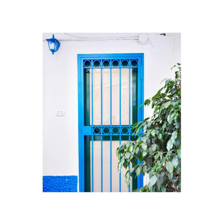 Holiday home Secret