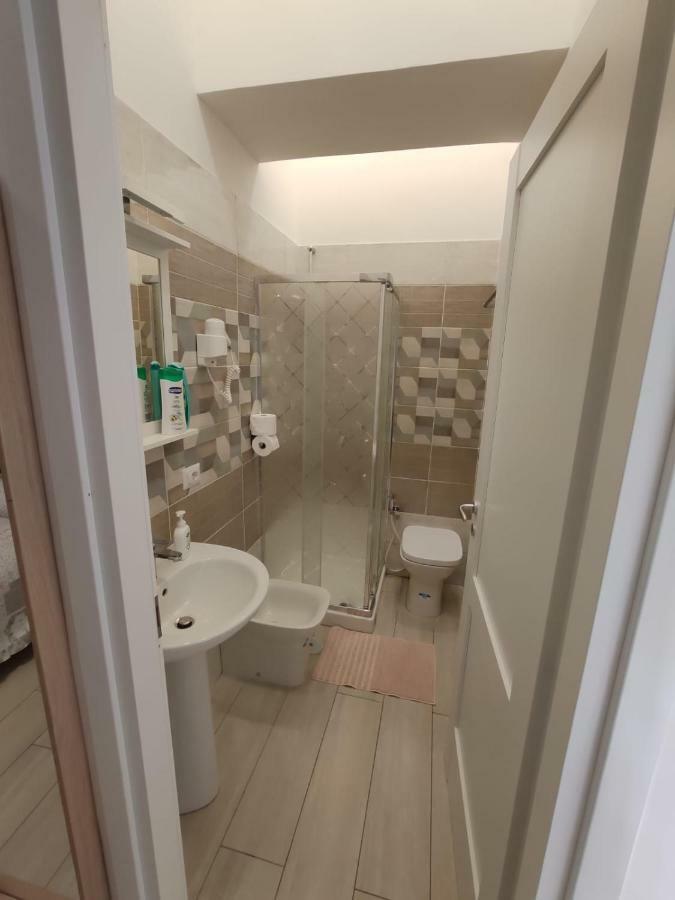 Domus San Biagio 14