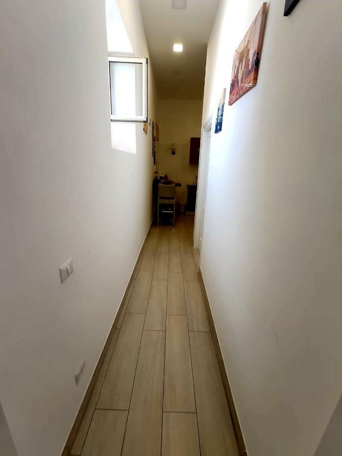 Domus San Biagio 14 Naples