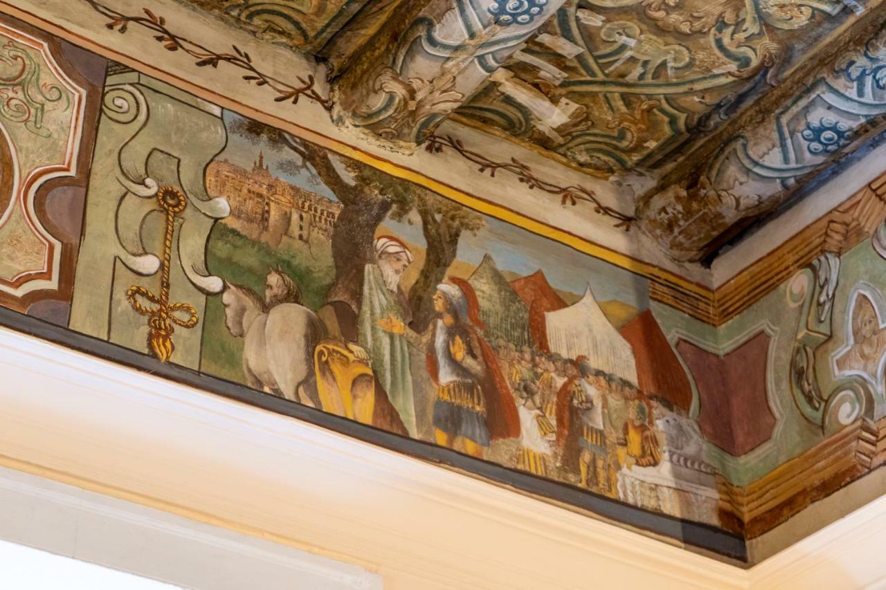 San Mattia * Naples
