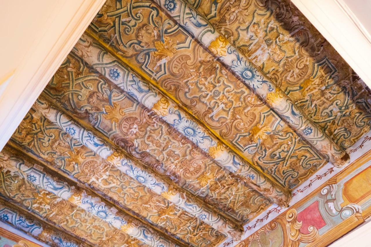 Bed & Breakfast San Mattia