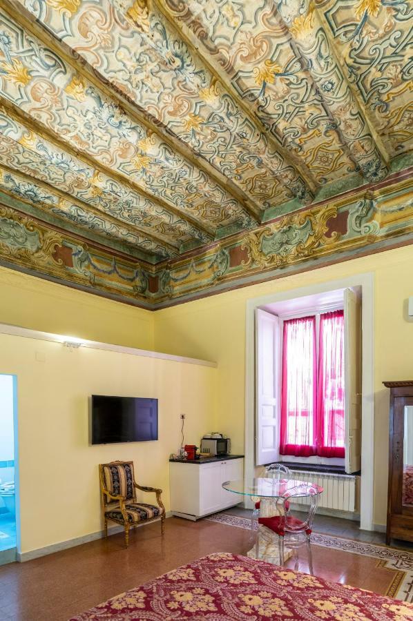San Mattia Naples