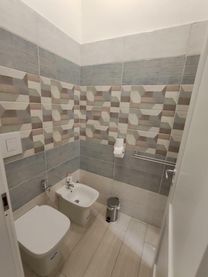 Bed & Breakfast Domus San Biagio 14