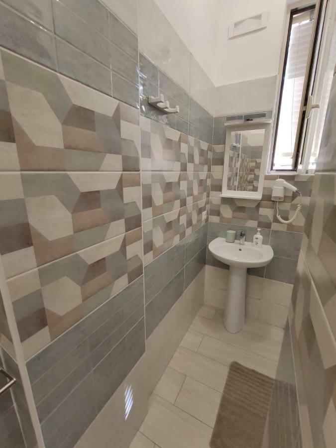 Domus San Biagio 14 2*