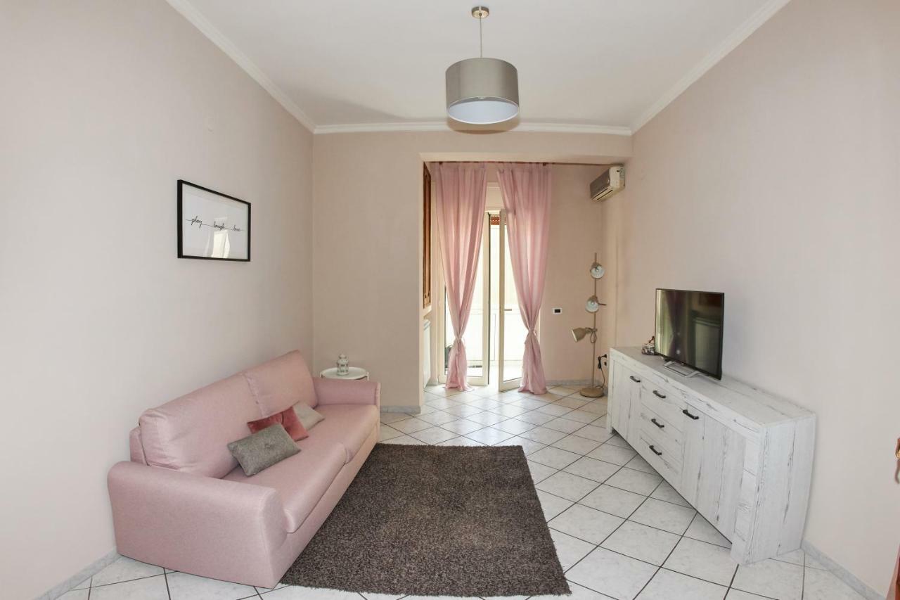 Casa Nanni Holiday home