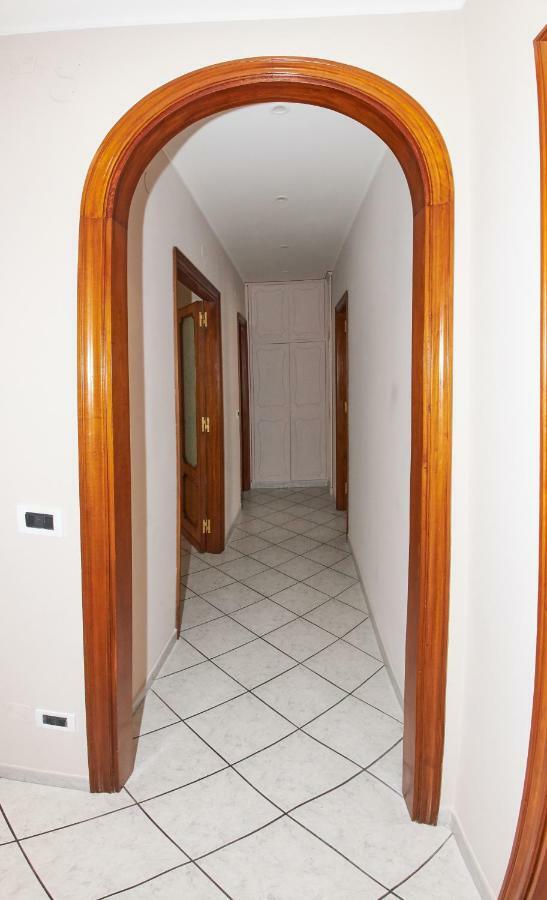 Casa Nanni * Naples