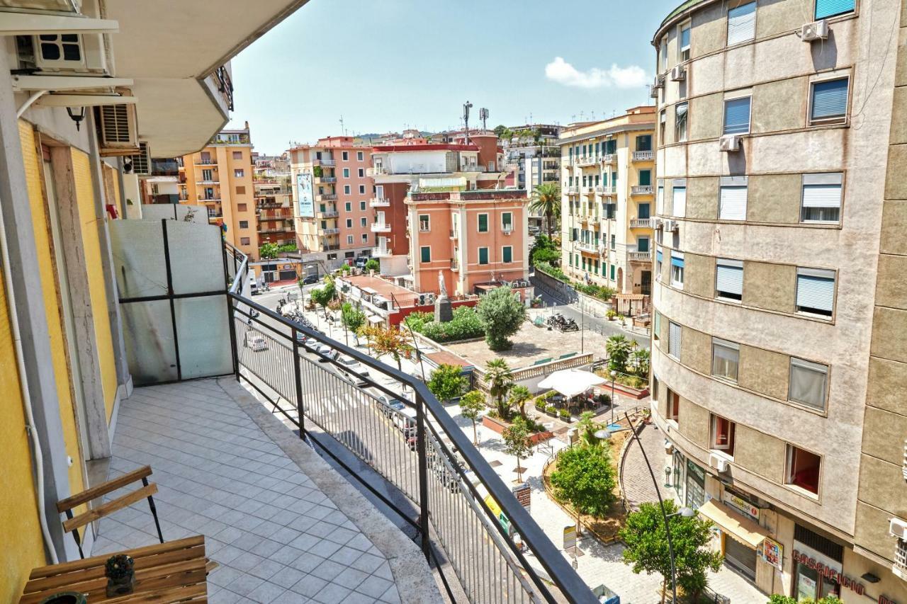 Casa Nanni Holiday home *