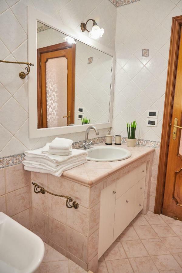 Casa Nanni * Naples