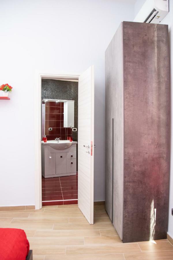 Apartment Solemare Musica & Poesia