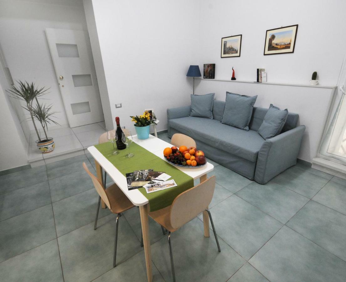 Casa Sassolini *