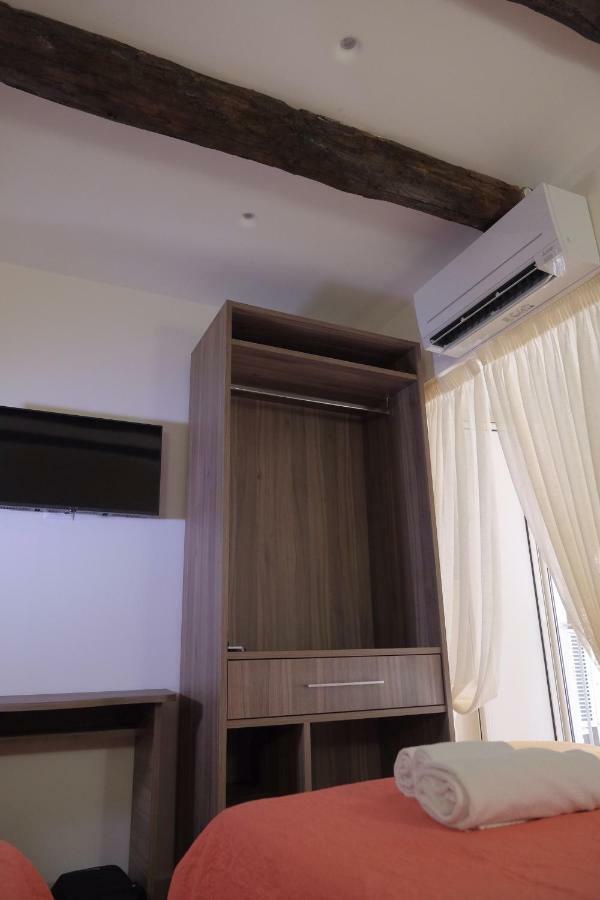 Guest house Napoletano