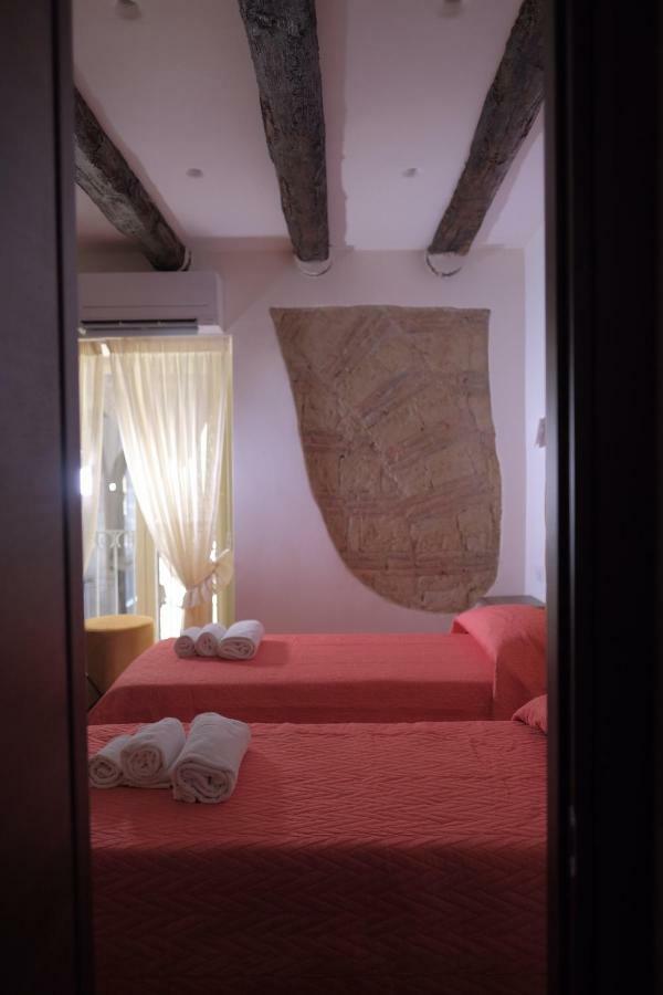 Napoletano Naples