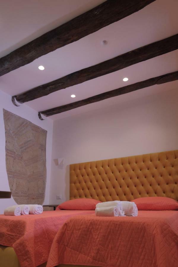 Napoletano Guest house