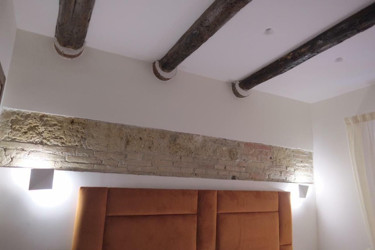 Guest house Napoletano *