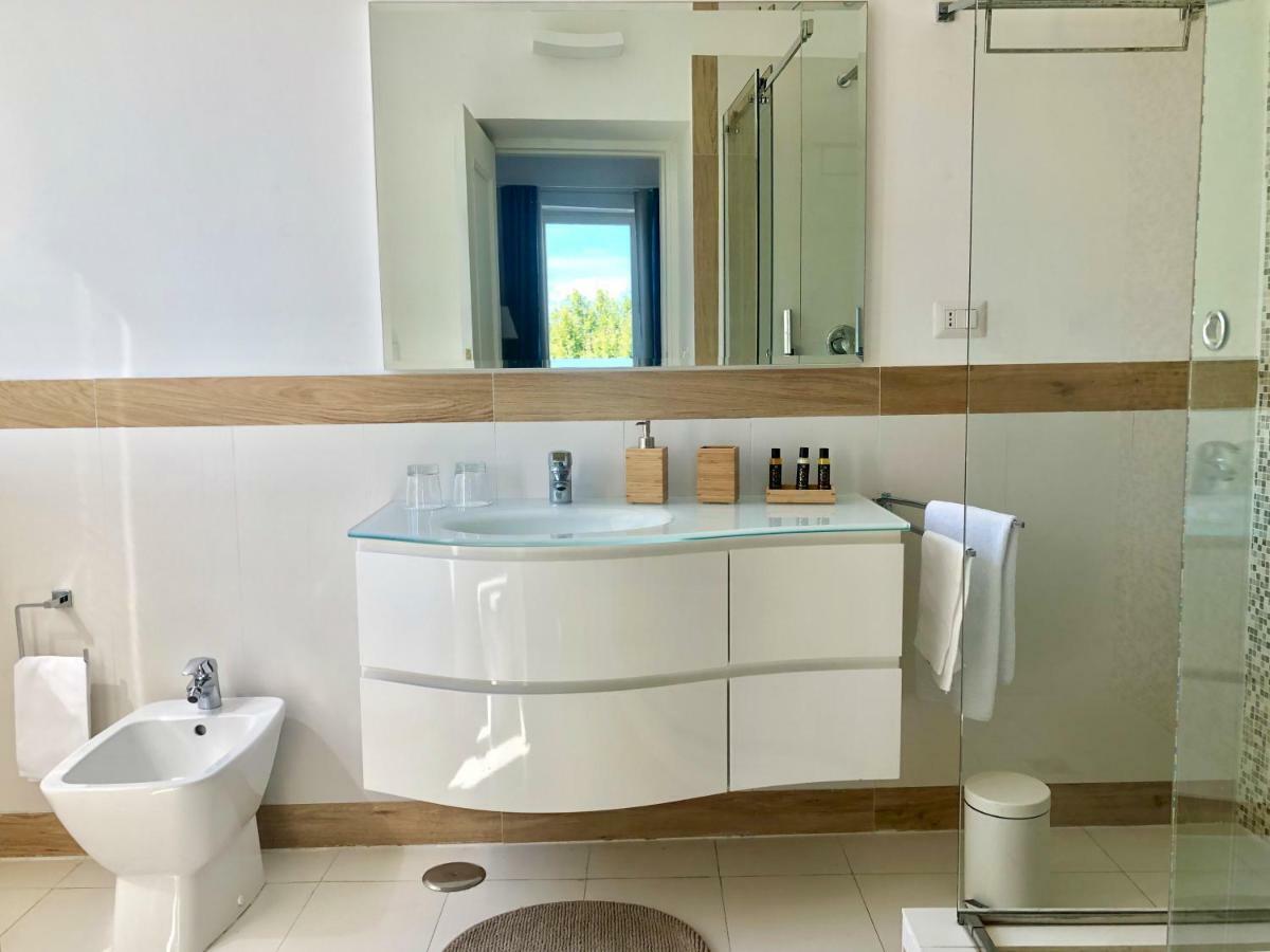 Palazzo Mele Guest house