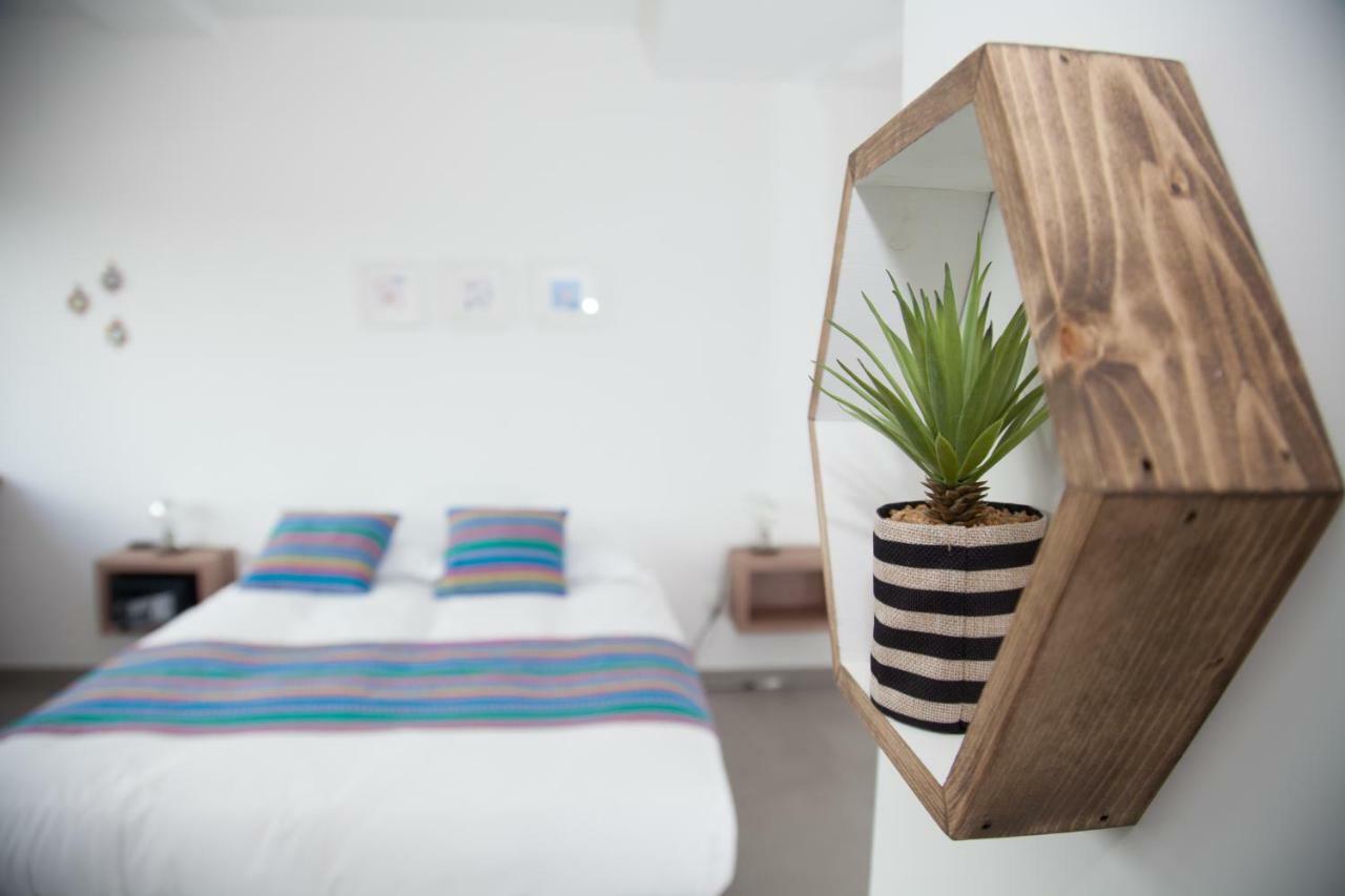 Guest house Cocor & Design Naples
