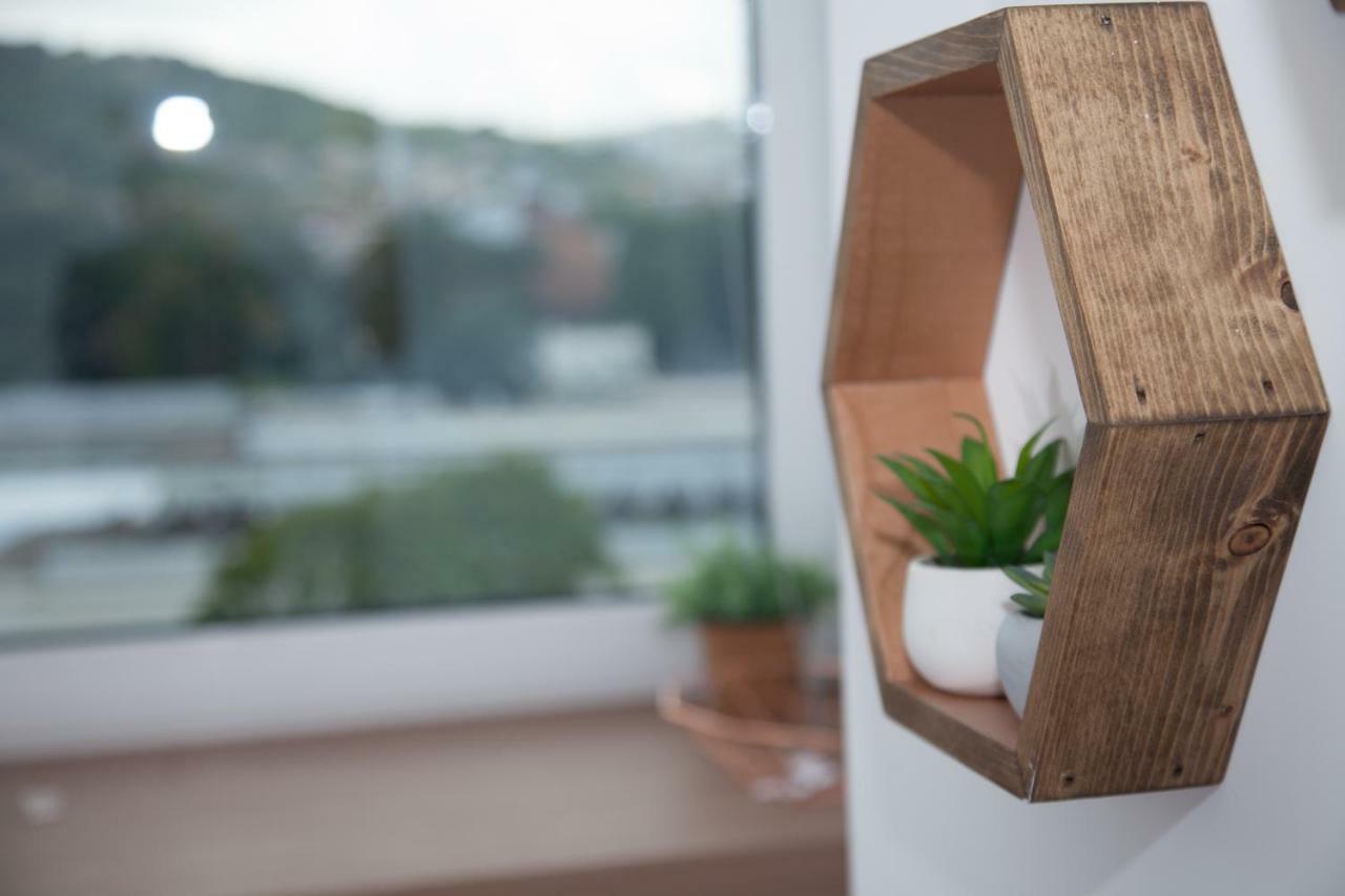 Cocor & Design Naples